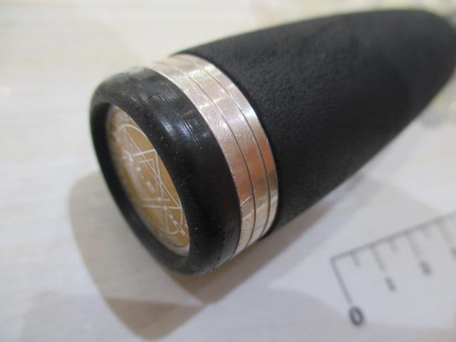 カレイドデジーノ TKDC-66MLBF-Pro