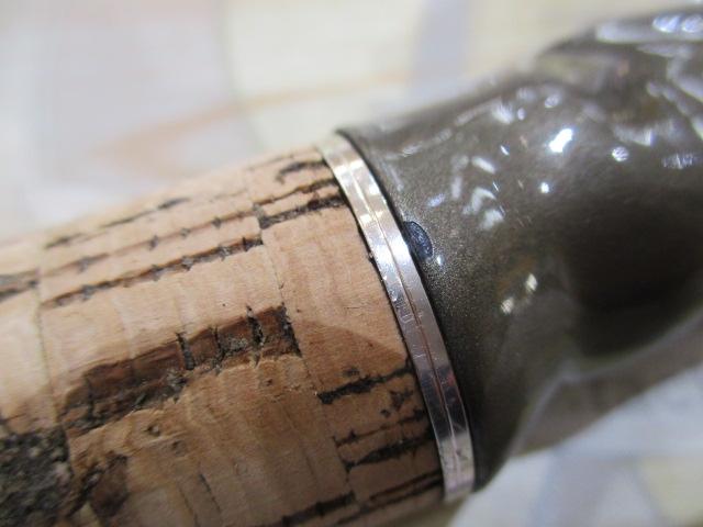 カレイドデジーノ TKDC-66MLBF-Pro