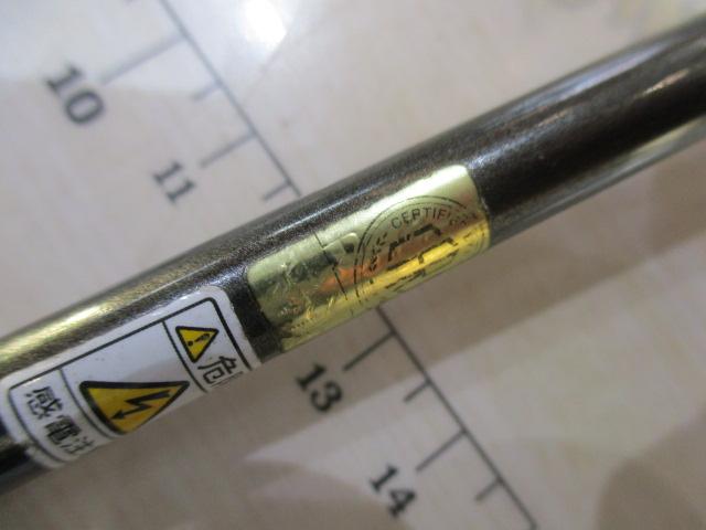 カレイドデジーノ TKDC-66MLBF-Pro