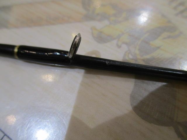 カレイドデジーノ TKDC-66MLBF-Pro