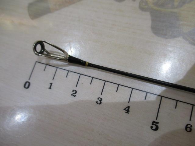 カレイドデジーノ TKDC-66MLBF-Pro