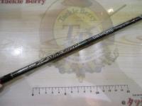 カレイドデジーノ TKDC-66MLBF-Pro