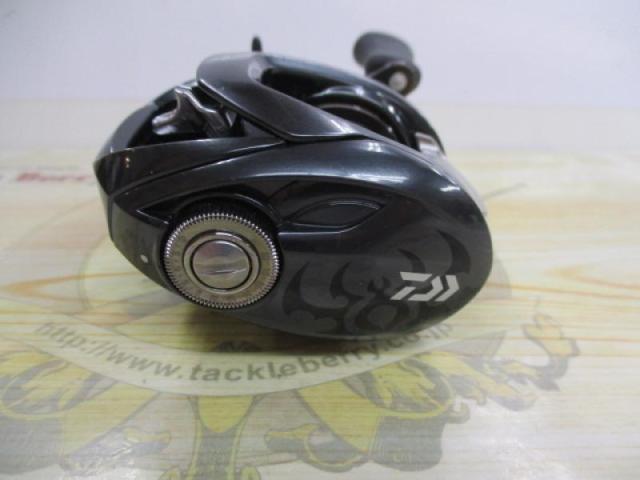 20タトゥーラ SV TW 103SH｜＠ベリーネット 日本最大新品中古釣具WEB