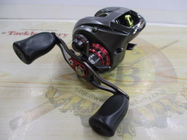 スティーズ 100SH｜＠ベリーネット 日本最大新品中古釣具WEBショップ