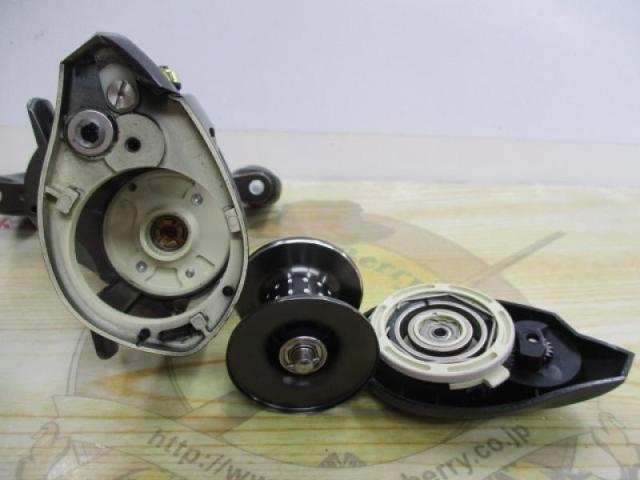 スティーズ 100SH｜＠ベリーネット 日本最大新品中古釣具WEBショップ