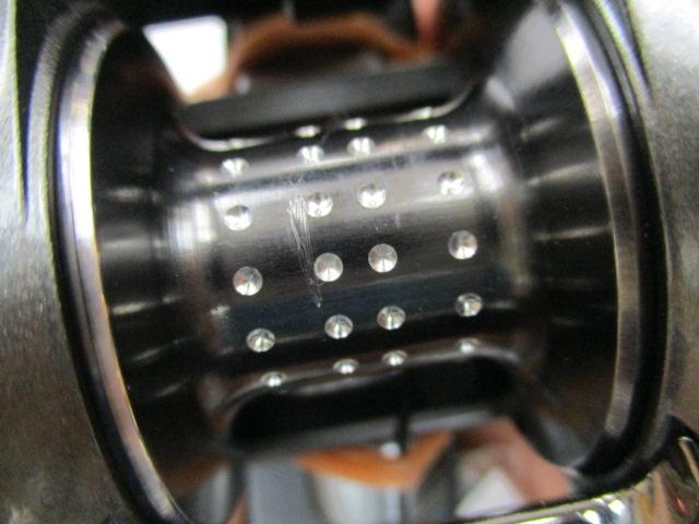 スティーズ 100SH｜＠ベリーネット 日本最大新品中古釣具WEBショップ