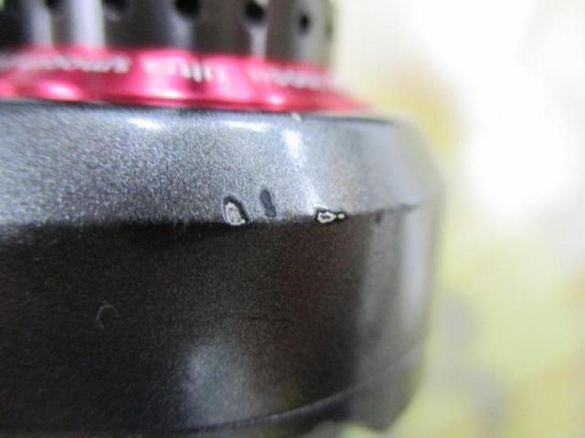 スティーズ 100SH