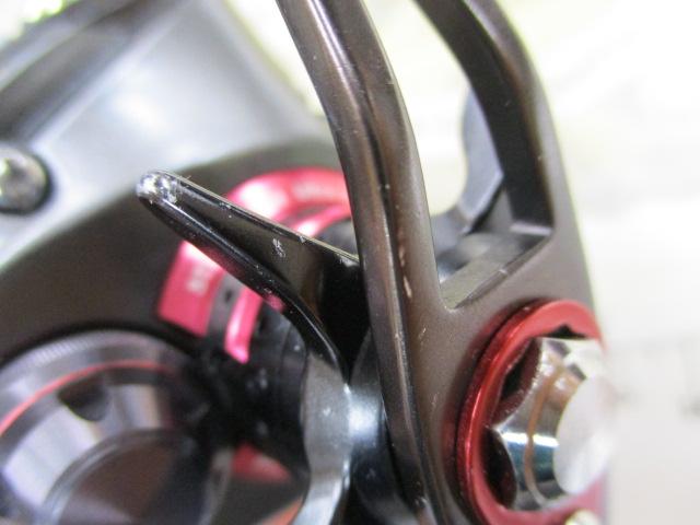 スティーズ 100SH