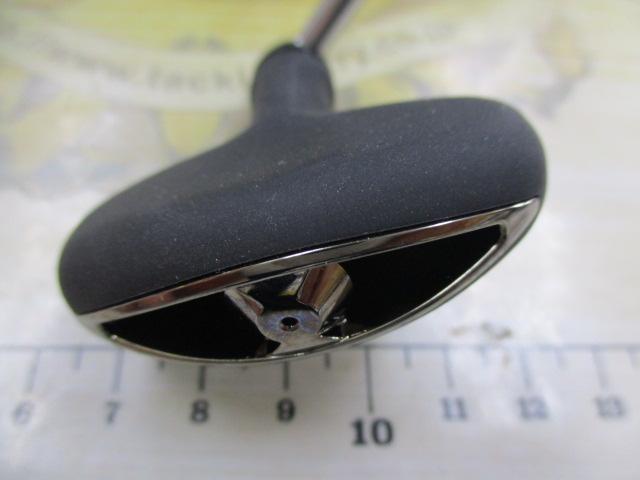 20ルビアス LT3000-XH