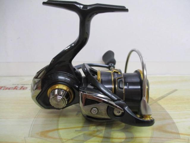 値下げ再販！21カルディアLT2500S-XH 値下げ再販！21カルディアLT2500S-XH 値下げ再販！21カルディア