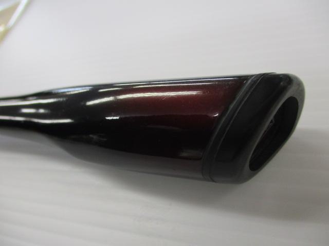 20ポイズンアルティマ 1611ML+