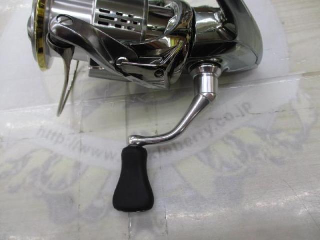 18 ステラ　4000xg シマノ 18STELLA 4000XG $_57.JPG?set_id=880000500F