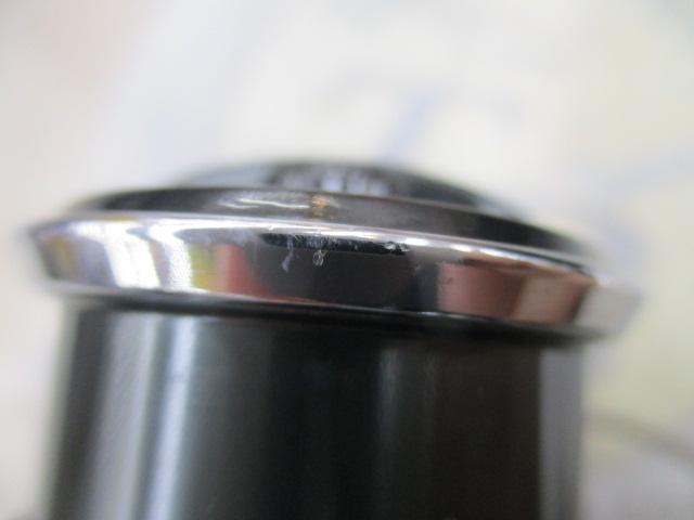 18ステラ 1000SSSDH