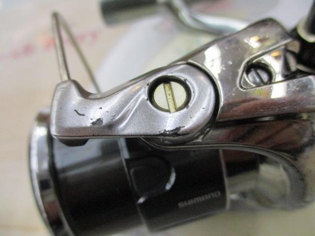 18ステラ 1000SSSDH