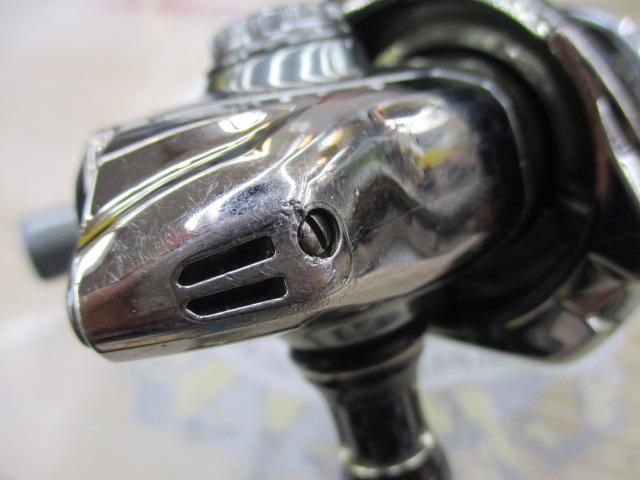 18ステラ 1000SSSDH｜＠ベリーネット 日本最大新品中古釣具WEB