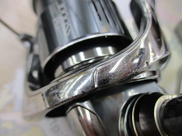 18ステラ 1000SSSDH