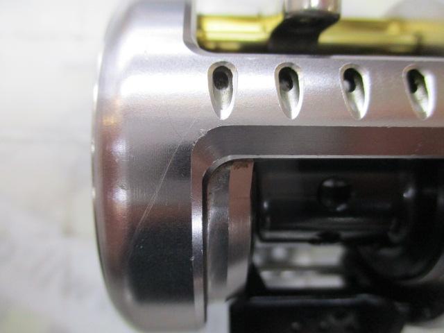 11カルカッタコンクエスト 50DC