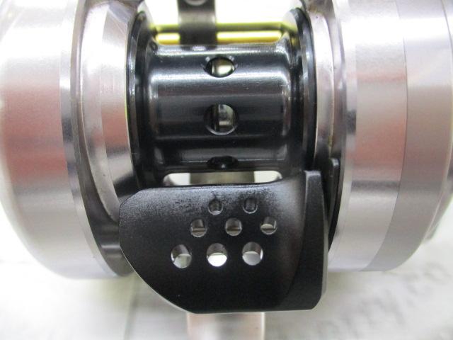 11カルカッタコンクエスト 50DC