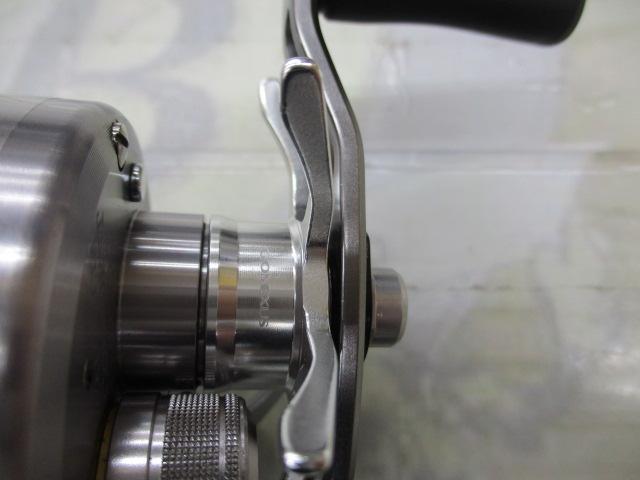 11カルカッタコンクエスト 50DC