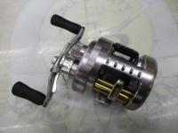 11カルカッタコンクエスト 50DC