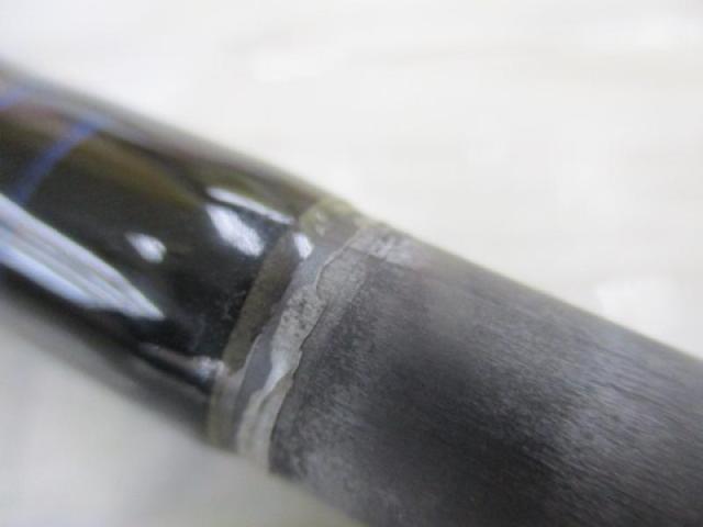 デュナミス DNS-72MH