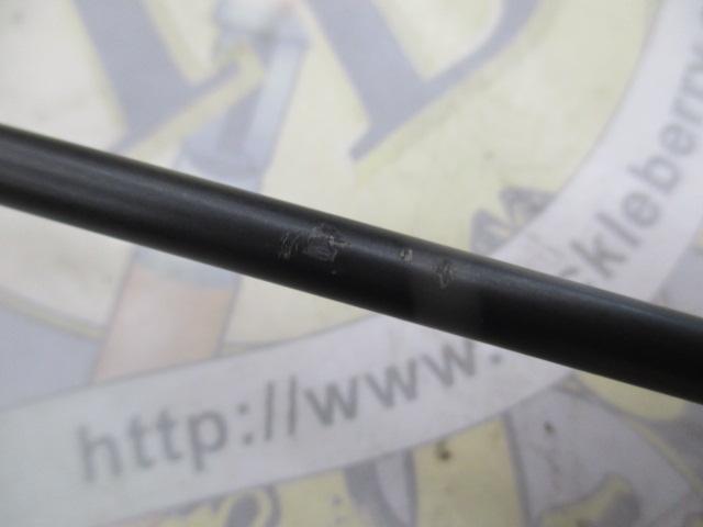 デュナミス DNS-72MH