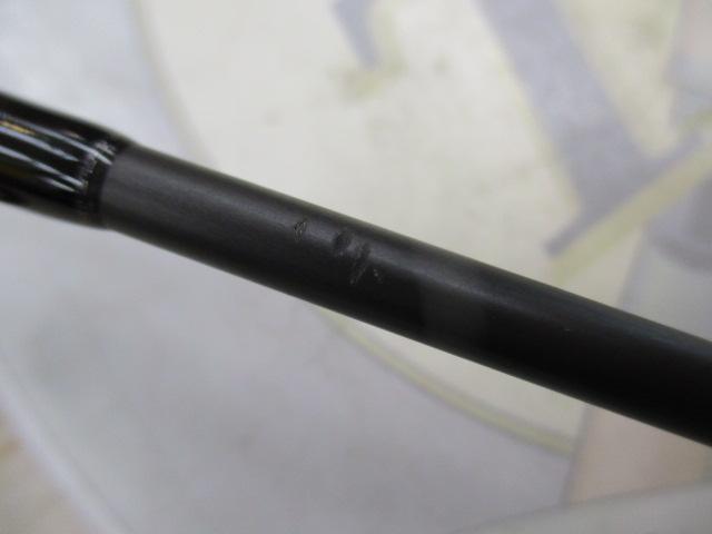 デュナミス DNS-72MH