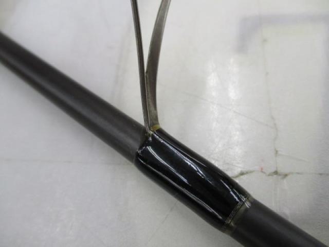 デュナミス DNS-72MH