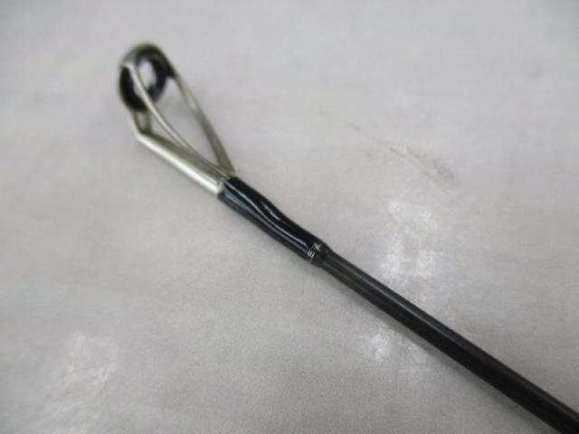 デュナミス DNS-72MH