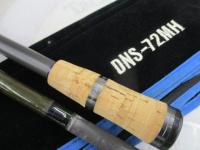 デュナミス DNS-72MH