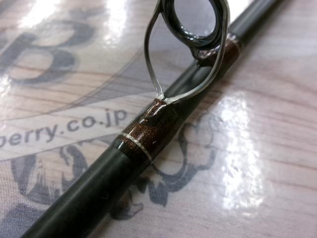 デストロイヤーｔｏｍａｈａｗｋ　F31/2-65GTC デストロイヤー F3・1/2-65GTC(トマホーク)｜＠ベリーネット 日本最大