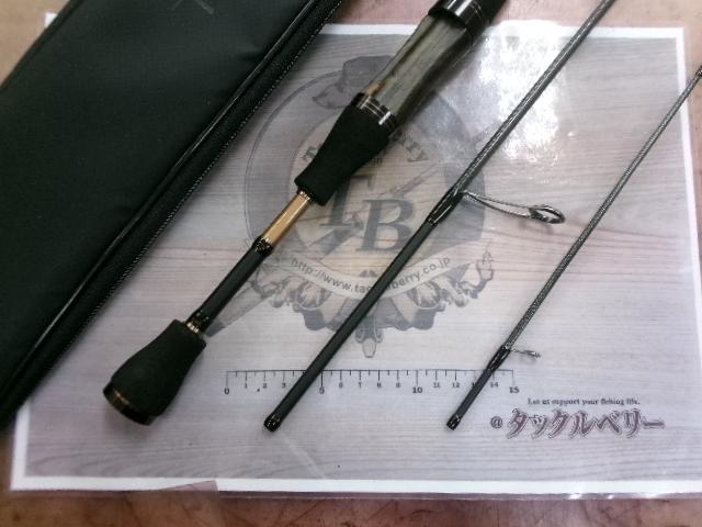 アナザーTコネクション AT3-S60L