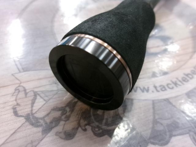 アナザーTコネクション AT3-S60L