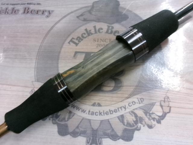 アナザーTコネクション AT3-S60L