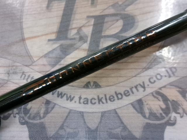 アナザーTコネクション AT3-S60L