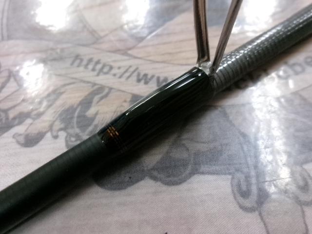 アナザーTコネクション AT3-S60L