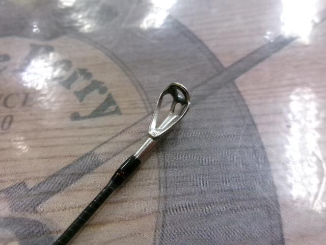 アナザーTコネクション AT3-S60L