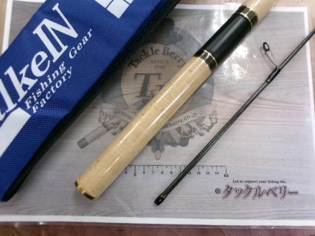 ブレイクスルー ゼロヴァージ BTZV60-GL｜＠ベリーネット 日本最大新品