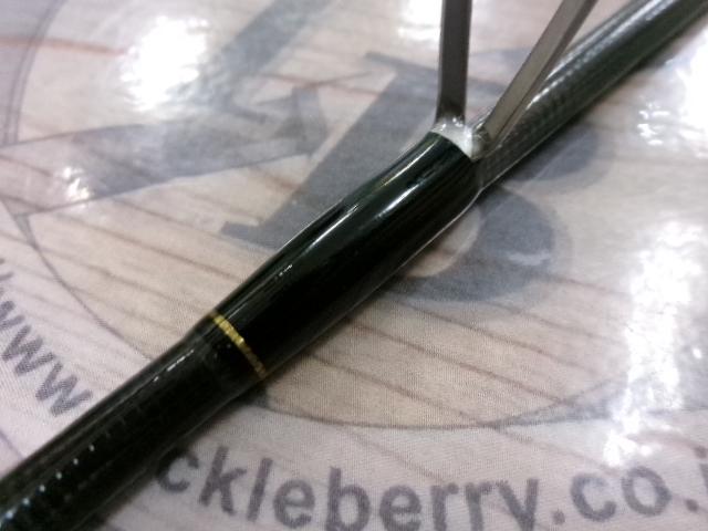 ブレイクスルー ゼロヴァージ BTZV60-GL｜＠ベリーネット 日本最大新品