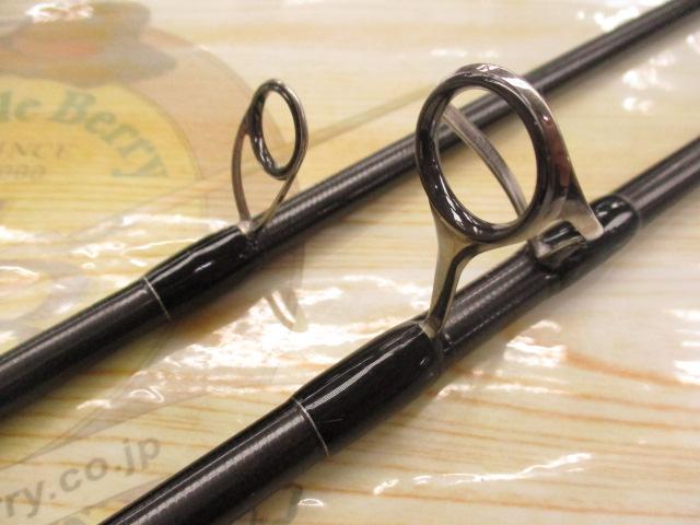 セブンセンスTR MSS-1092-TR モンスターサーフ｜＠ベリーネット 日本