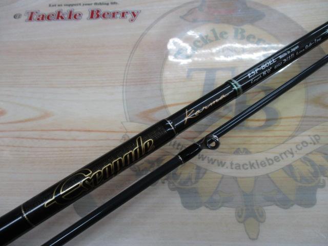 エスカペード ESP-80EL