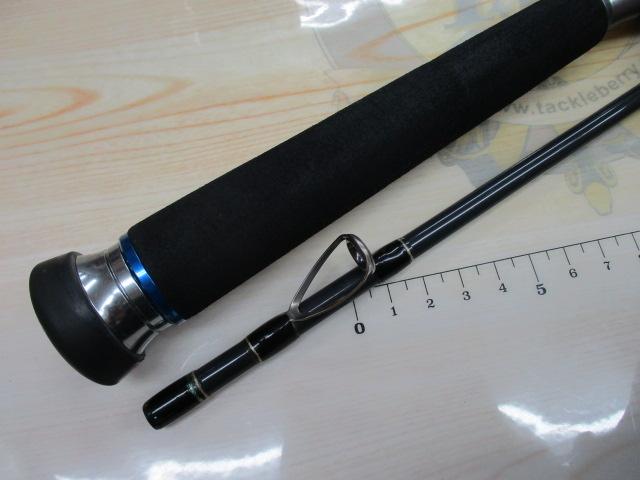 エスカペード ESP-80EL