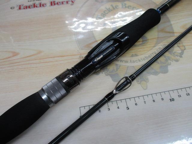 エスカペード ESP-80EL