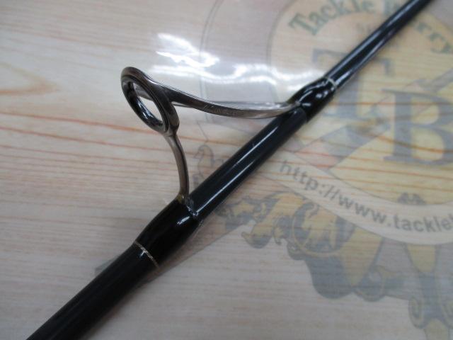 エスカペード ESP-80EL