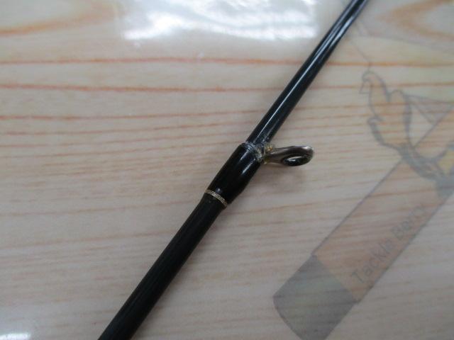 エスカペード ESP-80EL