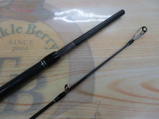 エスカペード ESP-80EL