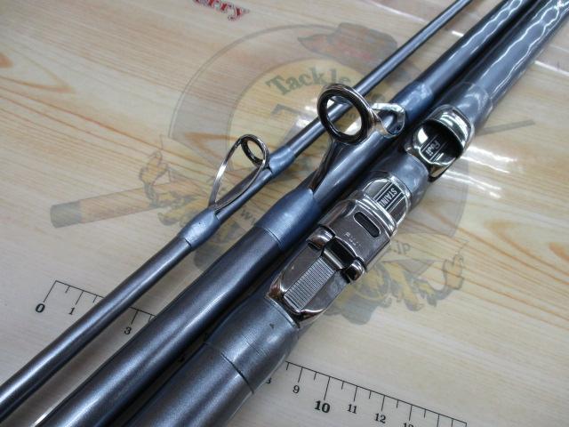 03プロサーフ SF 425BX