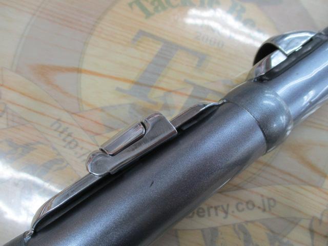 03プロサーフ SF 425BX