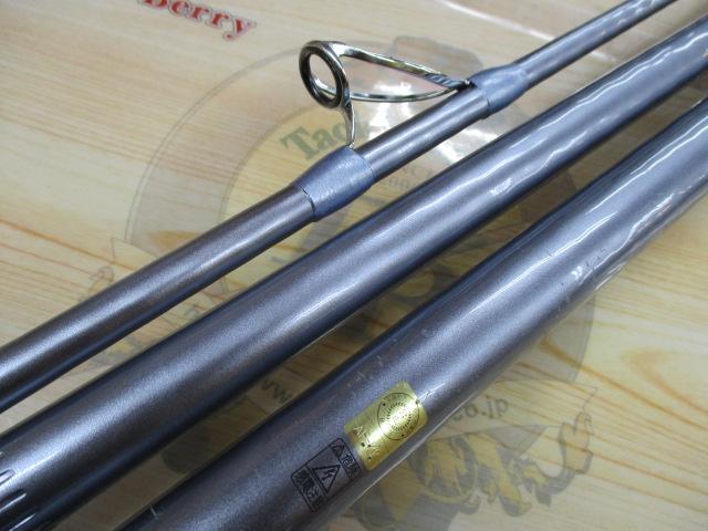 03プロサーフ SF 425BX