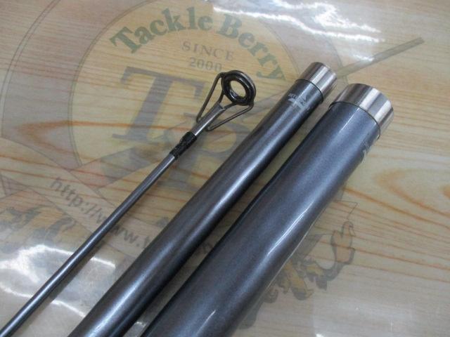 03プロサーフ SF 425BX